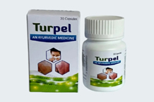 herbal products for franchise	Cap Turpel.jpg	